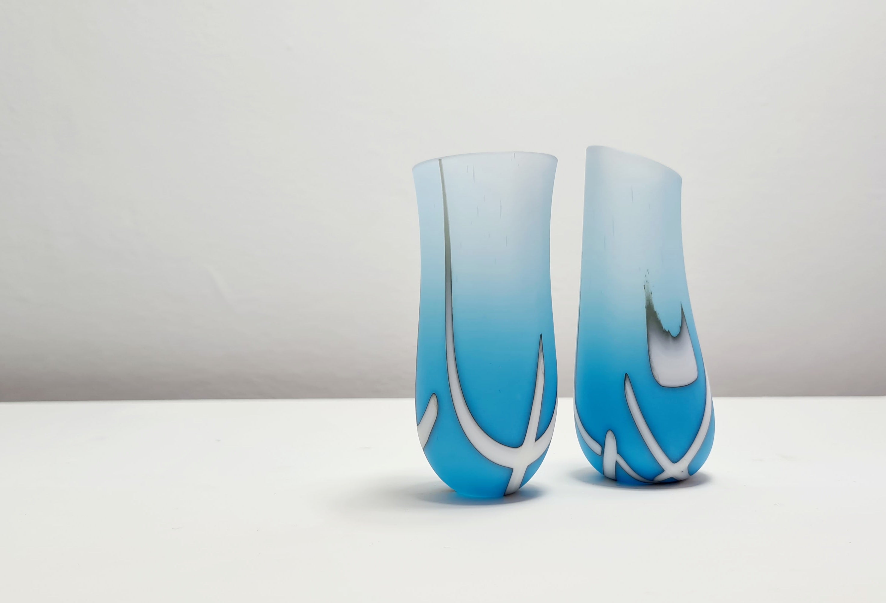 Conversation Pieces at House of Prints