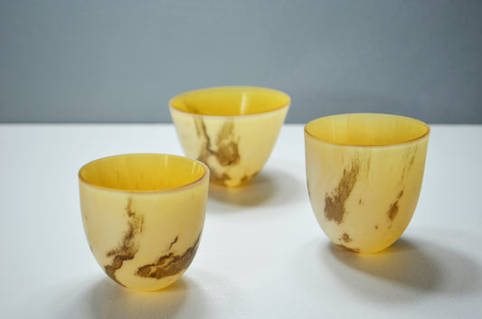 amanda simmons flow whisky vessels