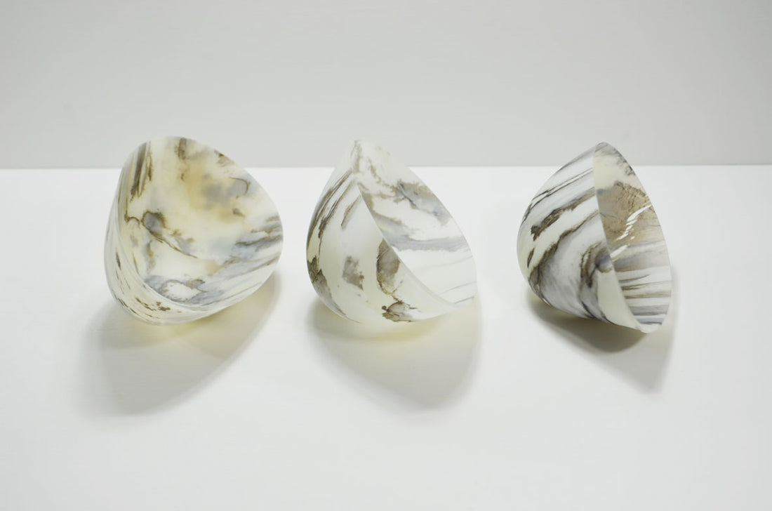 Three for the Festive Season