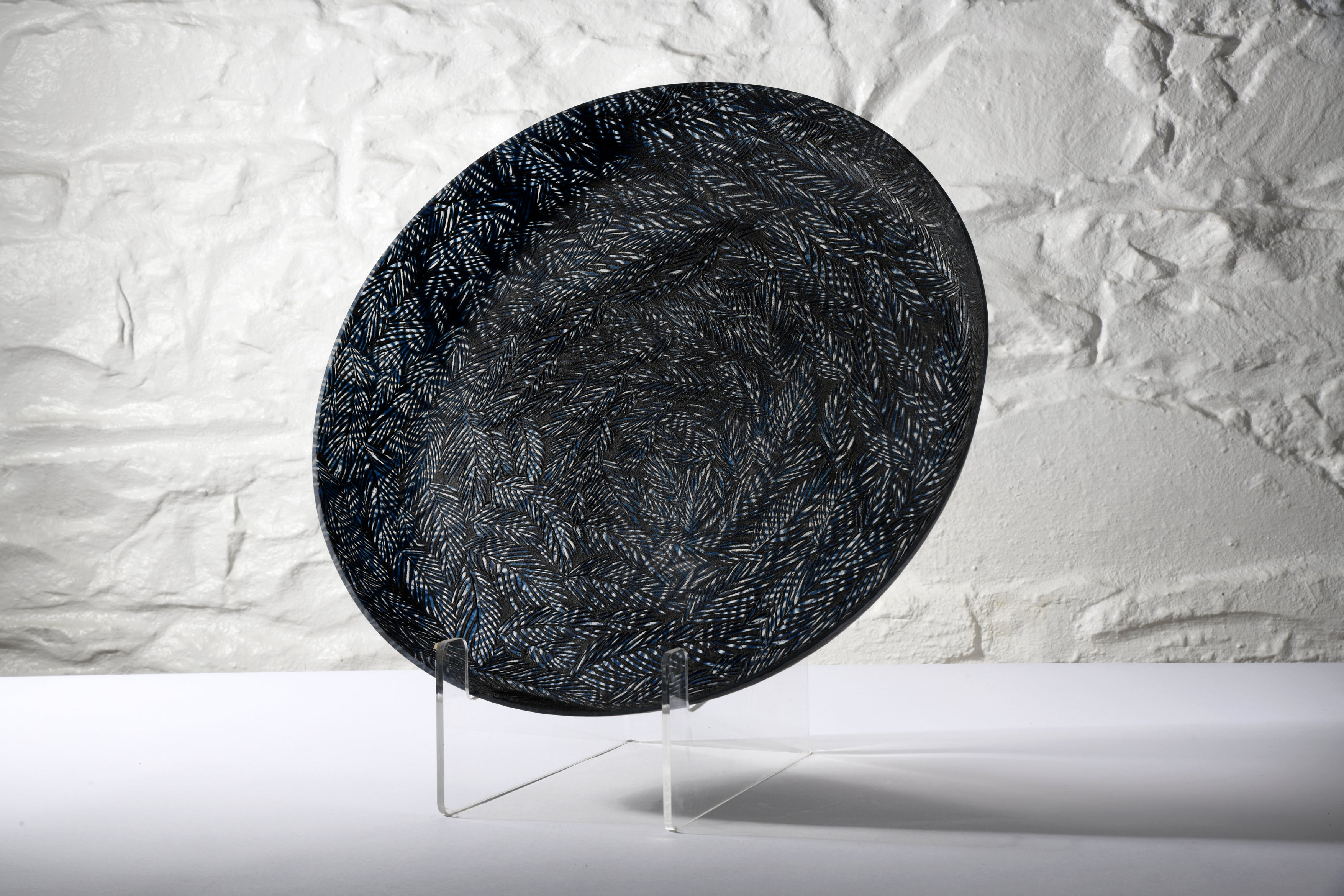 Vital Fibres