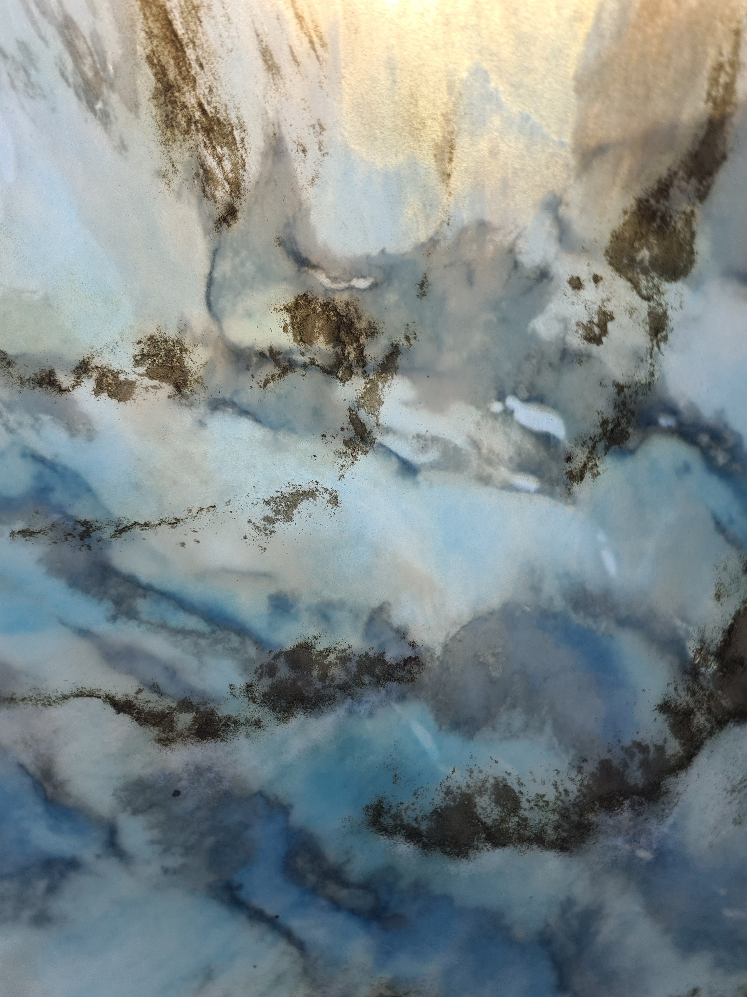 Skyform Flow