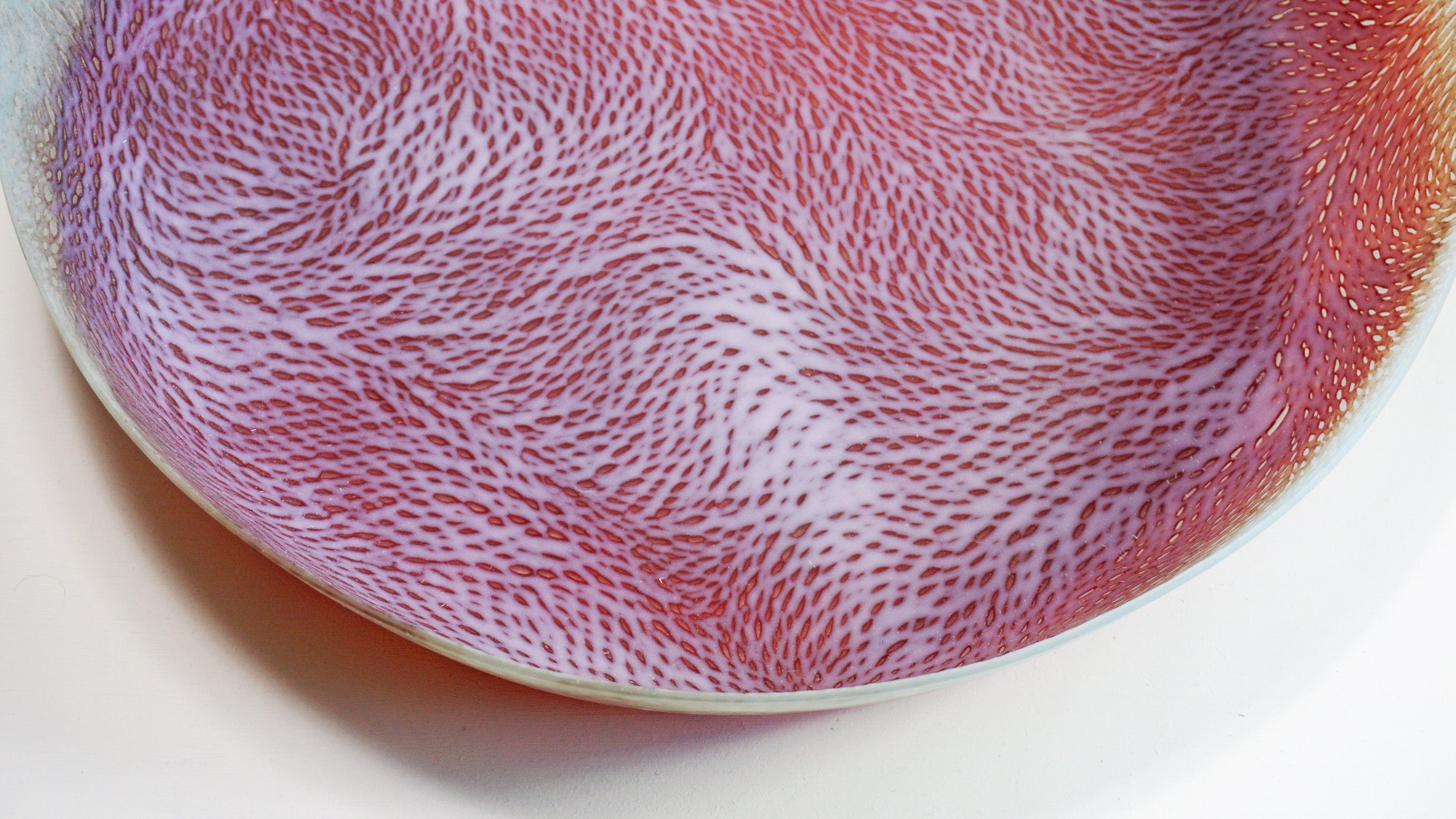 Two Hemispheres at The Scottish Gallery