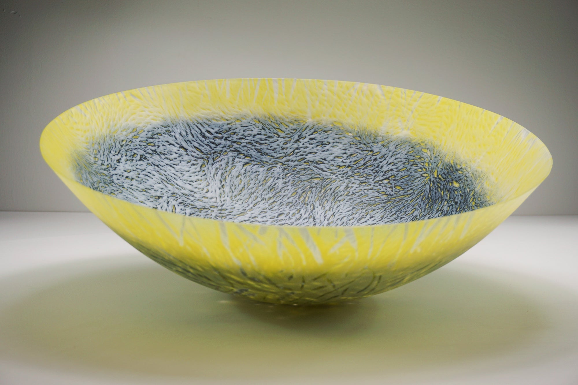 Teaching Venues 2019