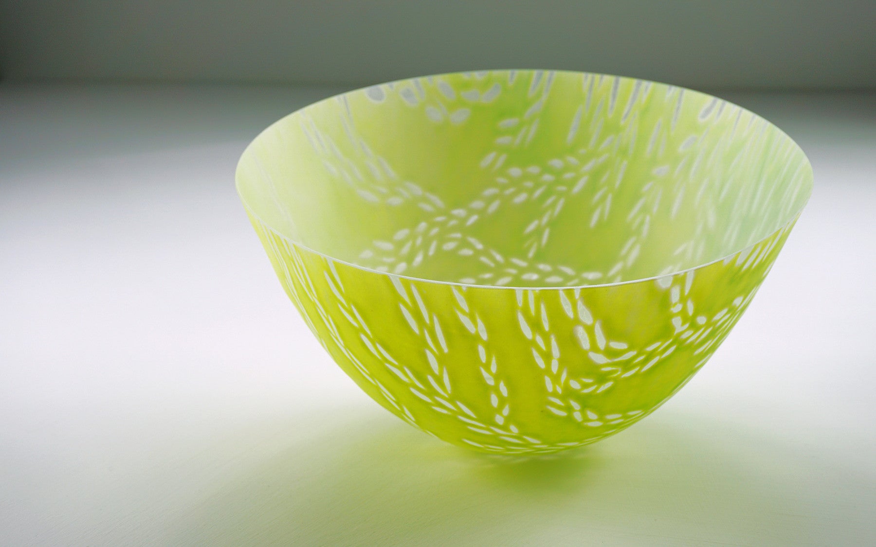 Outer Spaces at The Scottish Gallery