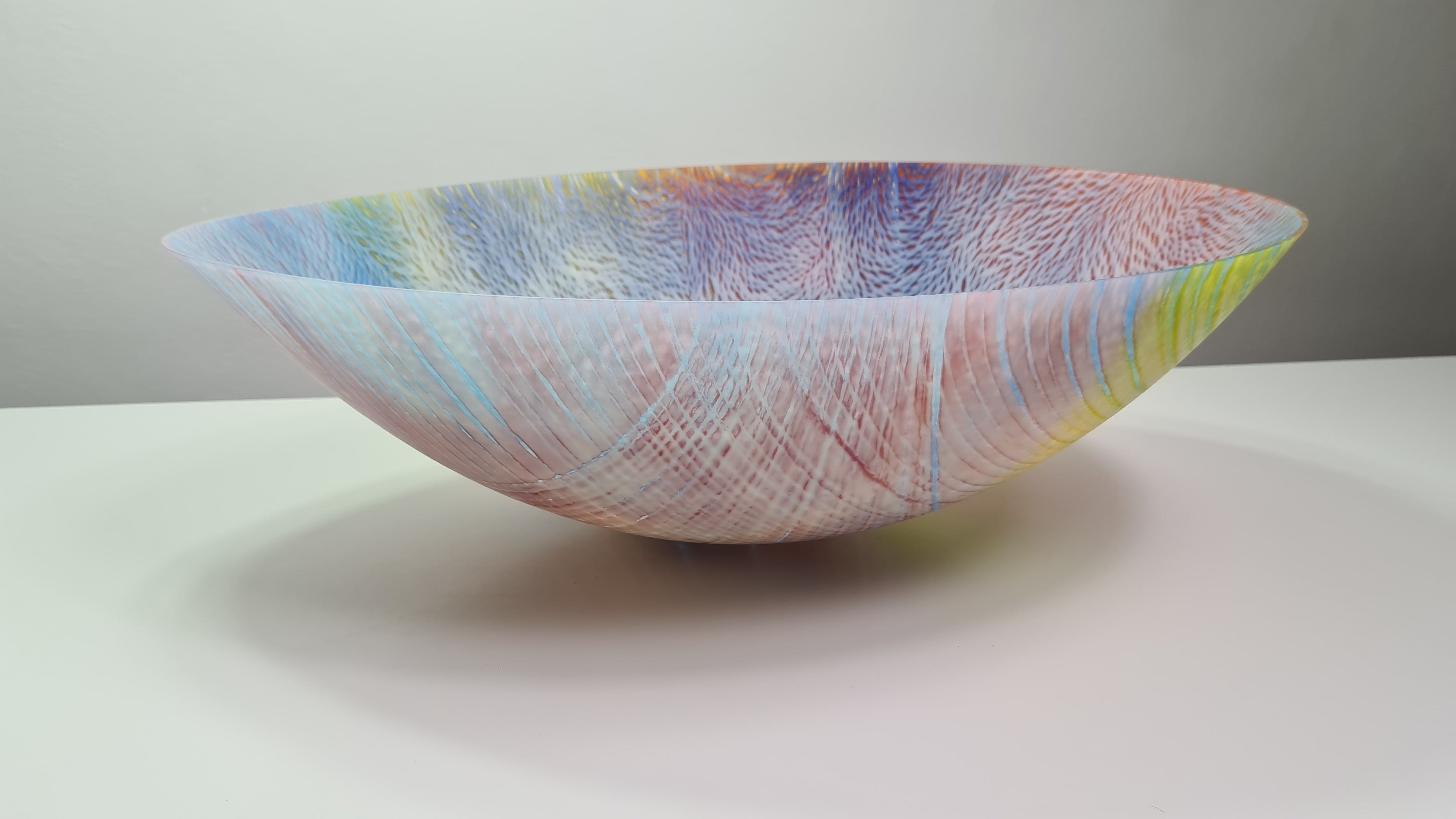 Southern Hemispheres