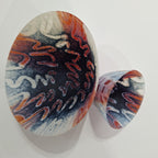 Particle Duo Set III