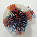 Particle Duo Set III