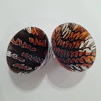 Particle Small Duo Set