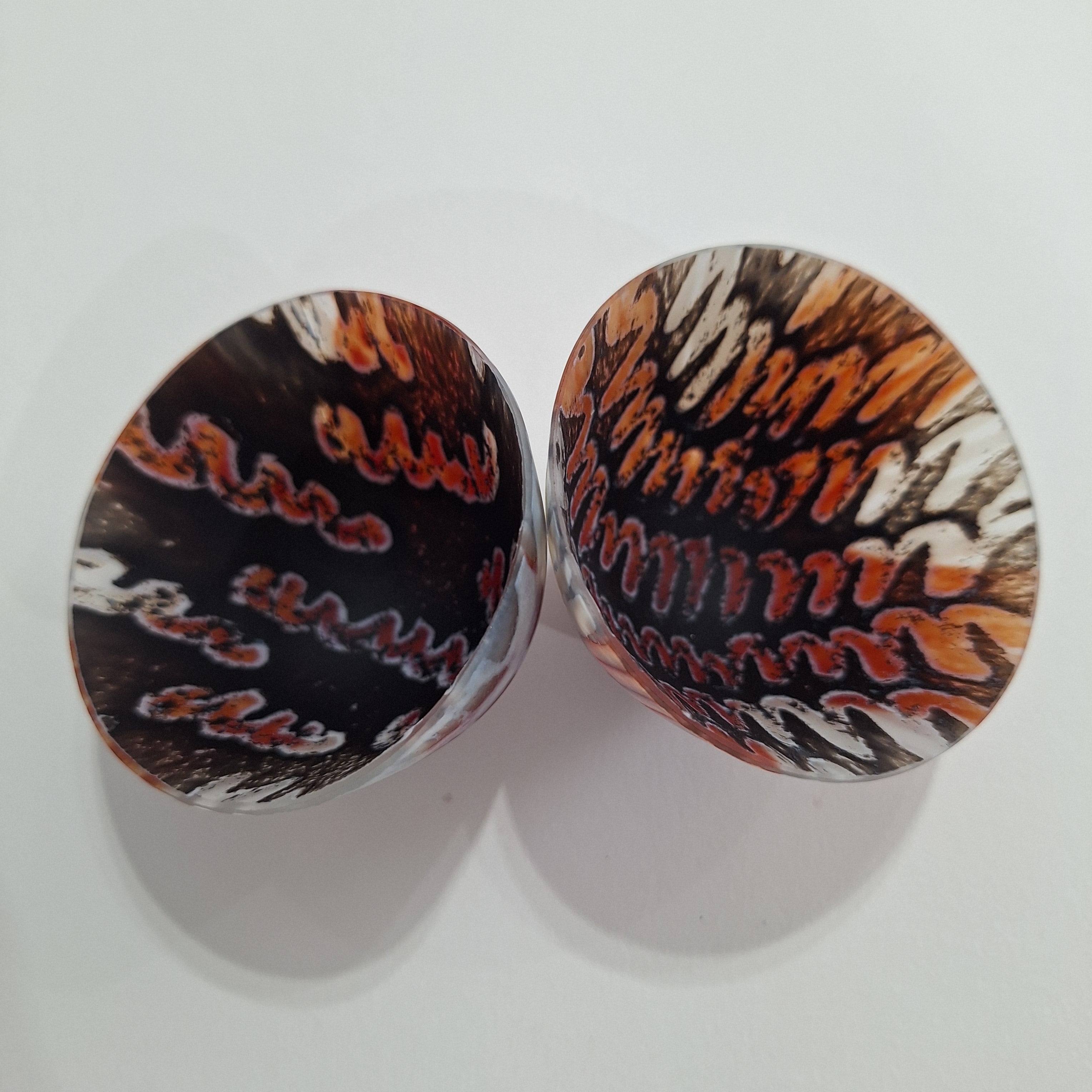 Particle Small Duo Set