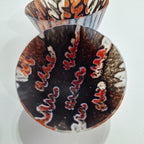 Particle Small Duo Set