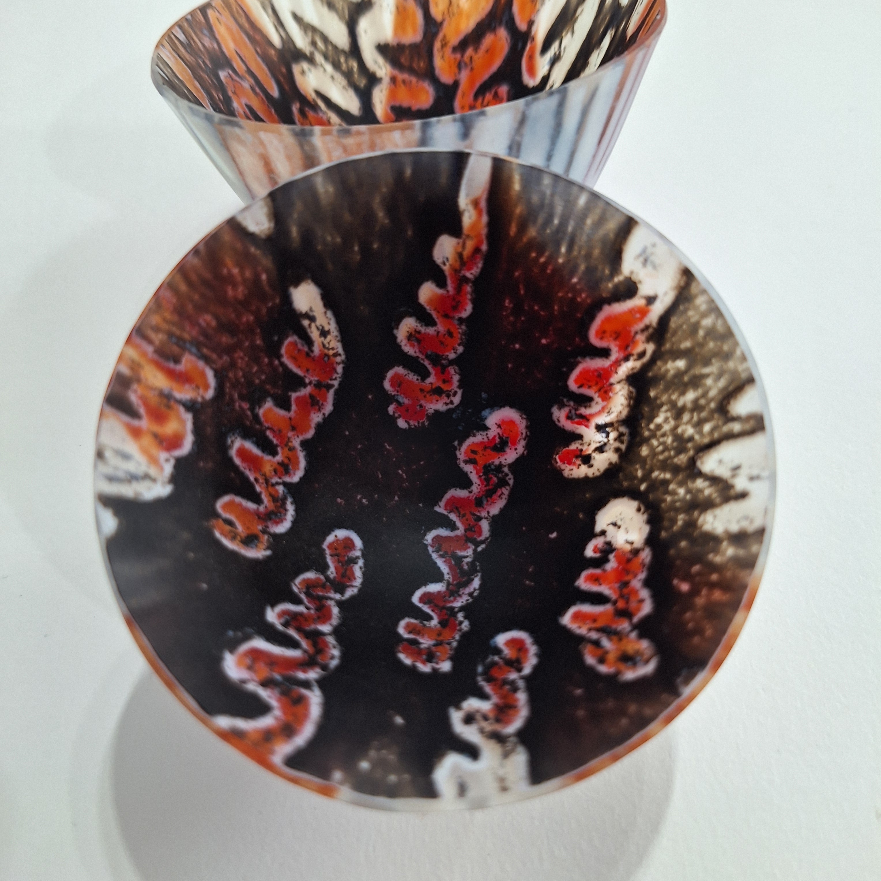 Particle Small Duo Set