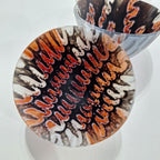 Particle Small Duo Set