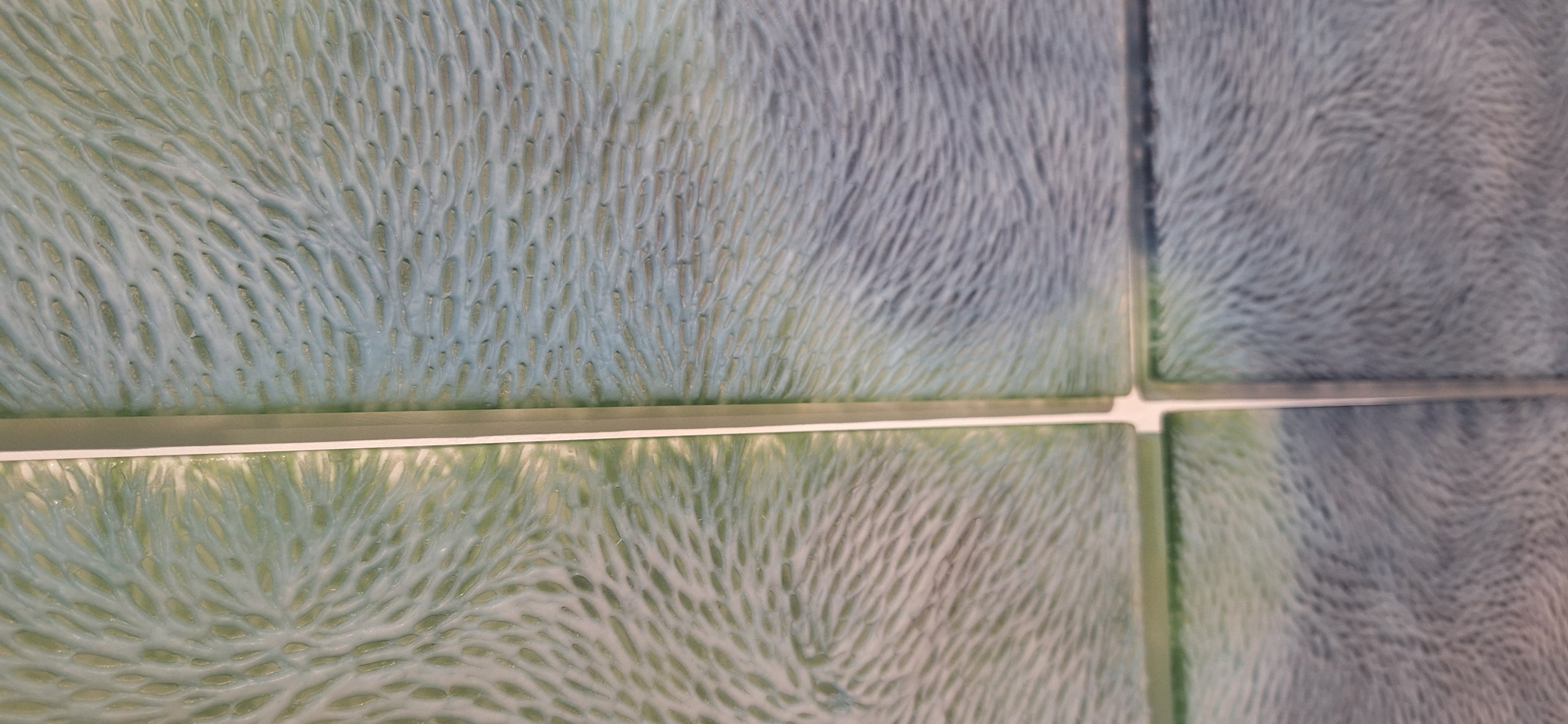 Chasing everything in endless song (2024)