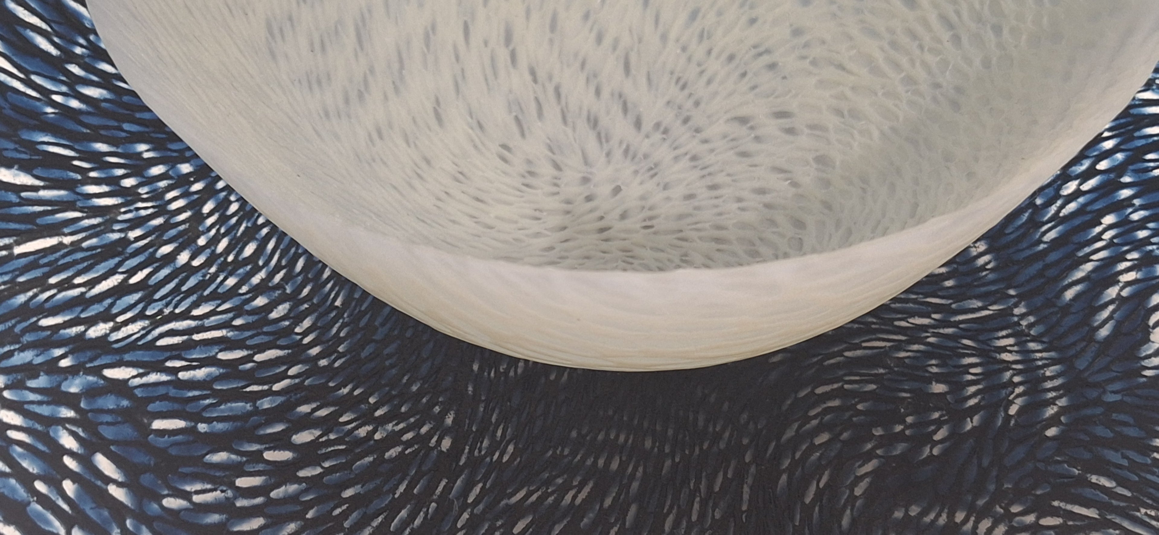 Crow & the Ice Cream