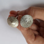 1/8 Inch Width shank x 3/4 Inch Diameter 80 or 120 Grit Diamond V-Wheel MEDIUM