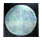 Chasing everything in endless song (2024)