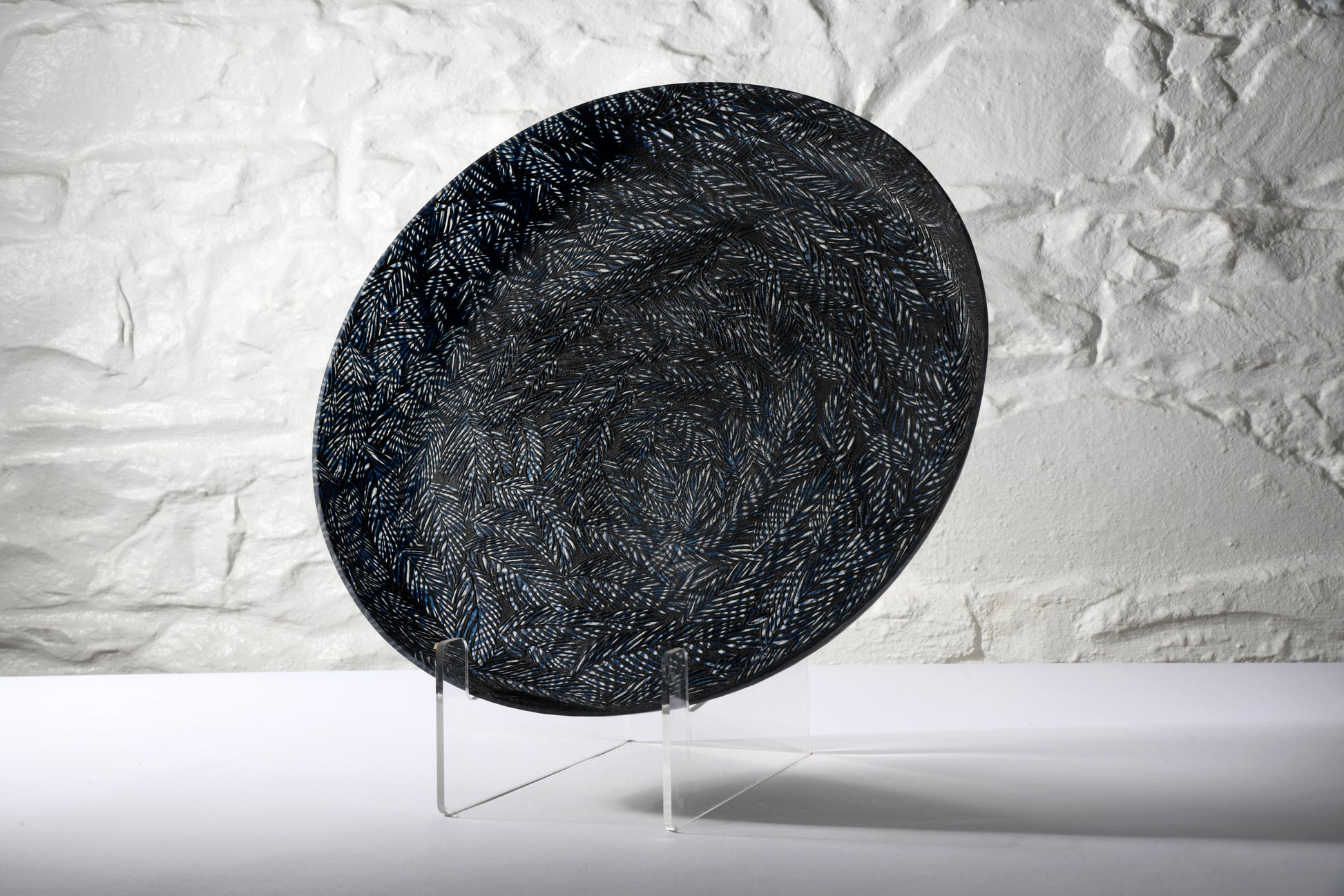 Vital Fibres