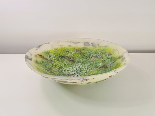 Moss Bowl (neutral)