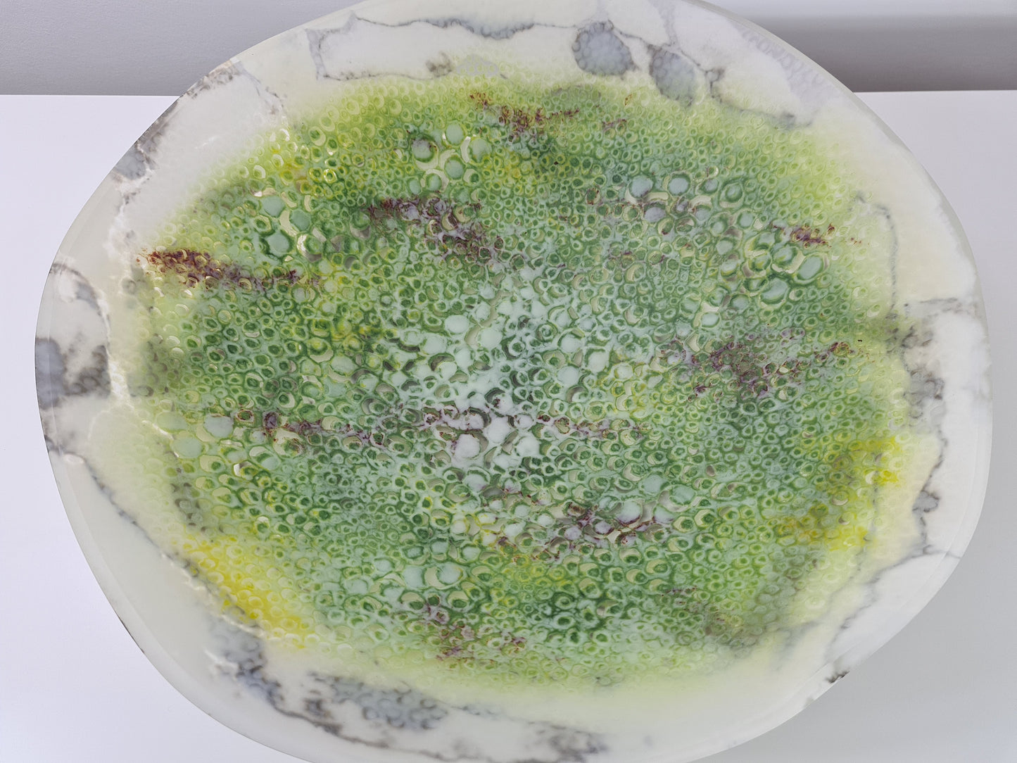 Moss Bowl (neutral)