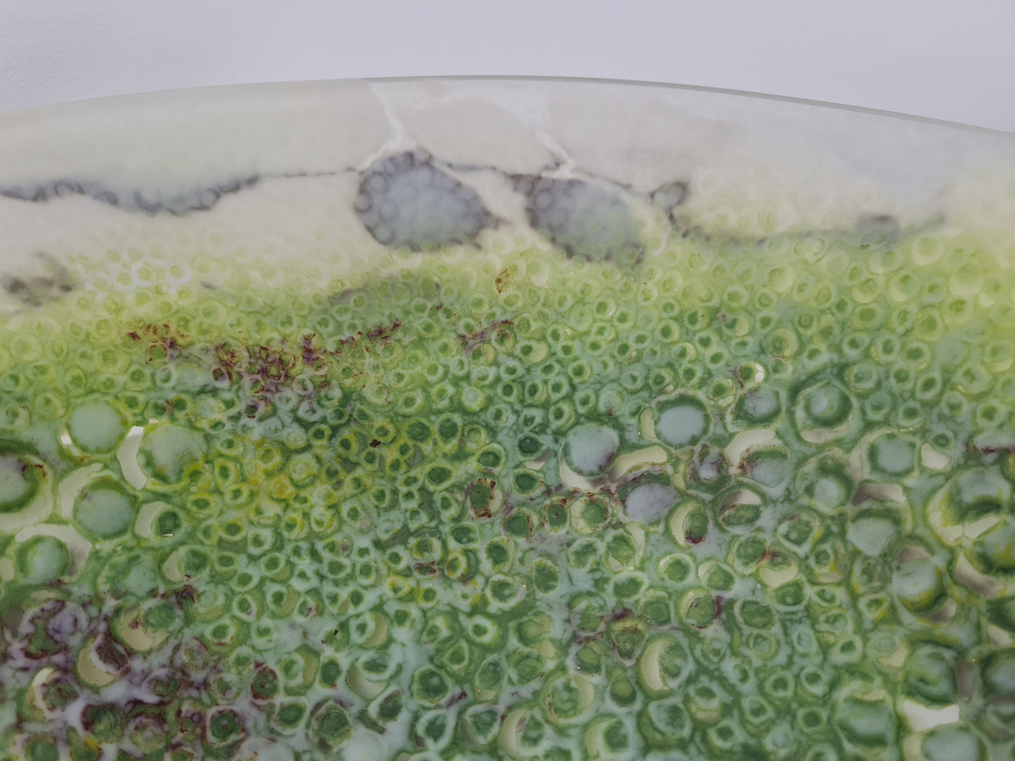 Moss Bowl (neutral)