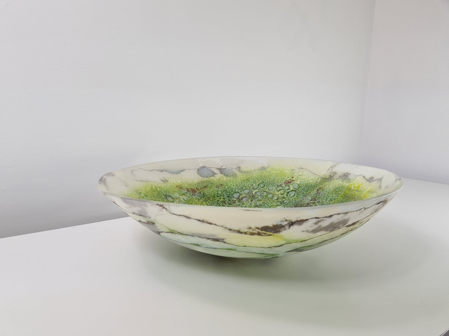 Moss Bowl (neutral)