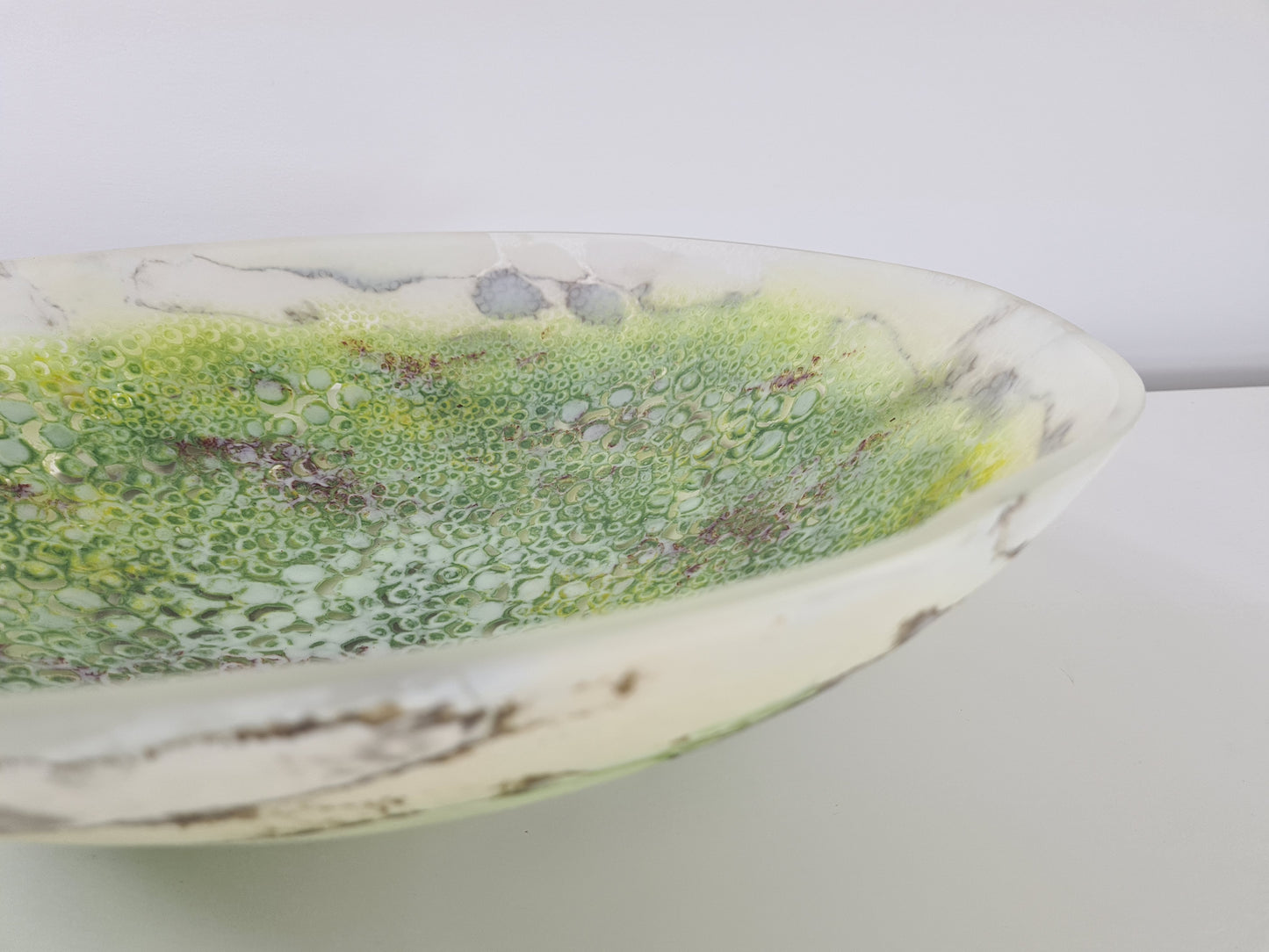 Moss Bowl (neutral)