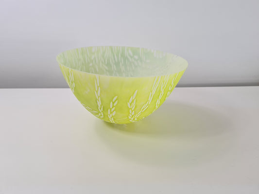 Moss Bowl Medium