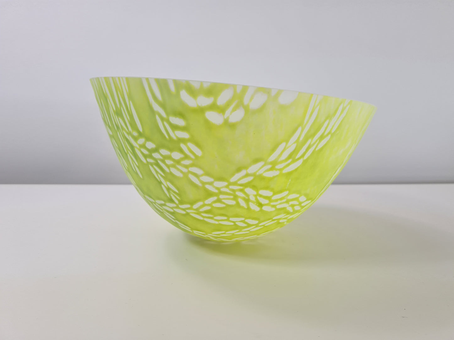 Moss Bowl Medium
