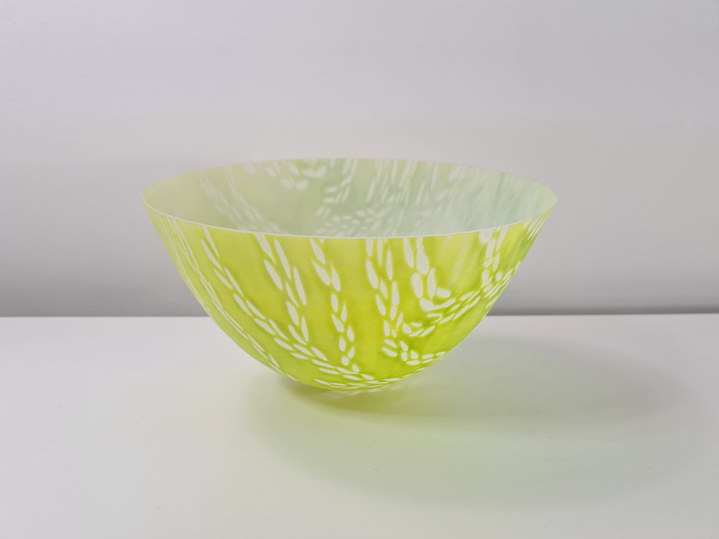 Moss Bowl Medium