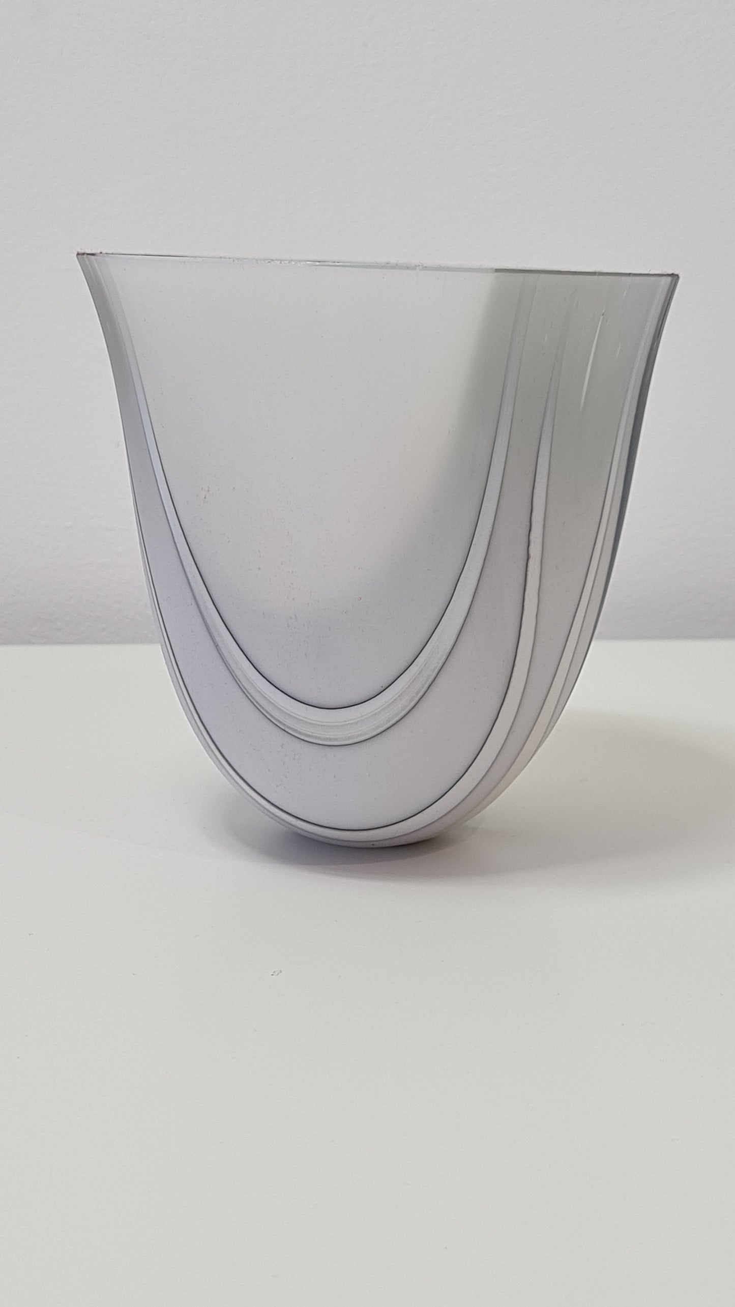 Aqua Vessel I