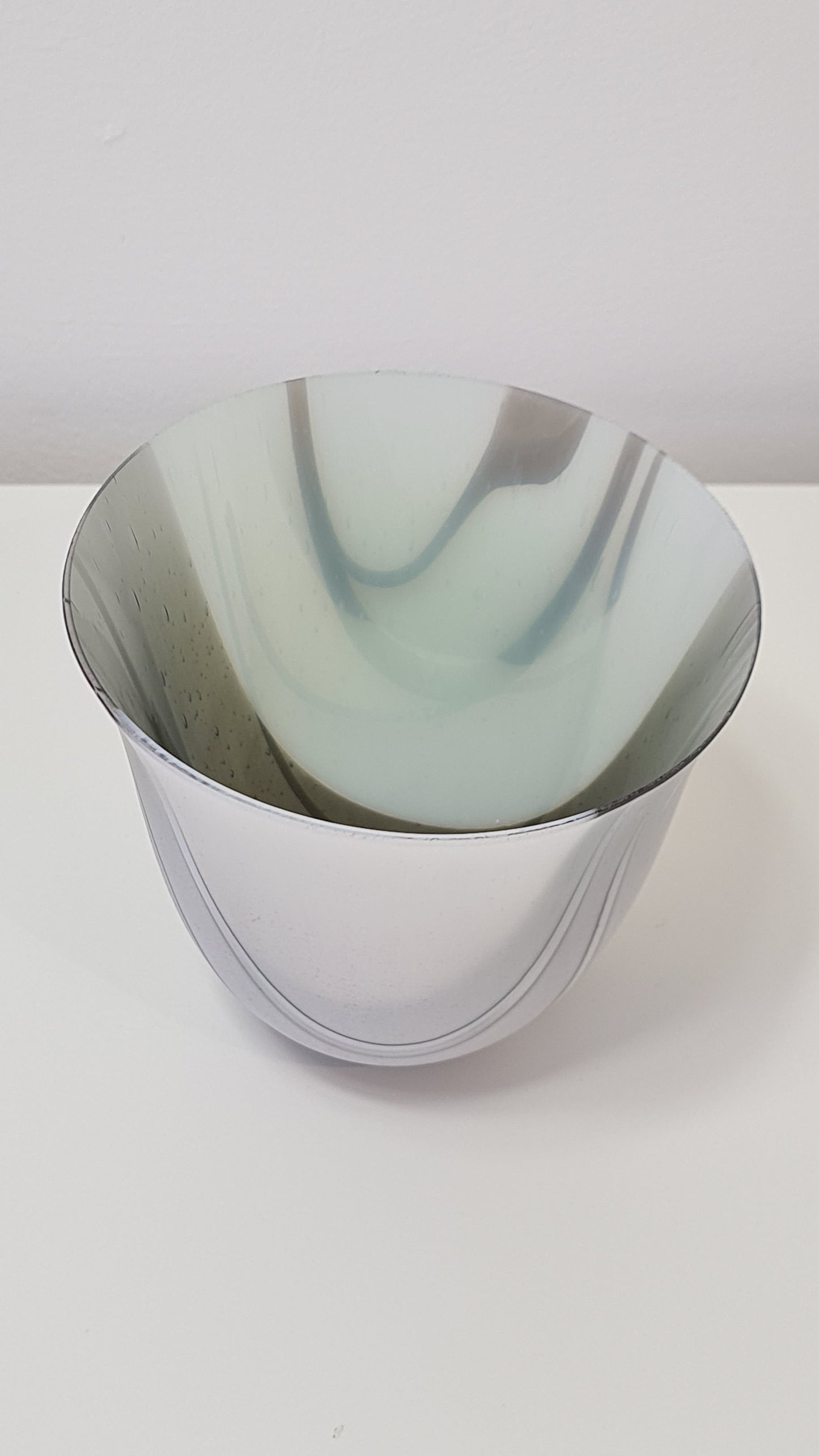 Aqua Vessel I